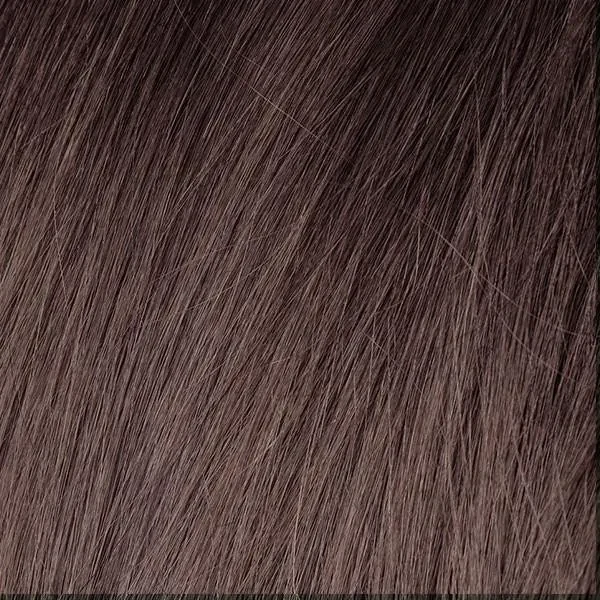 Générik Coloration Sans amoniaque N°5.25 Chatain Clair Irisé Acajou 100 ML