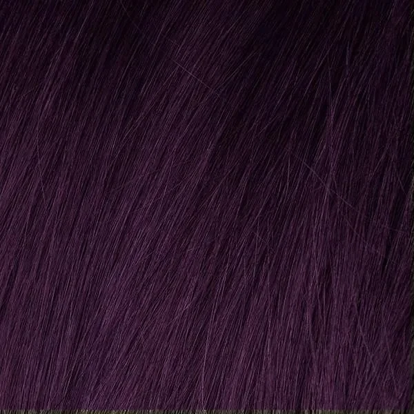 Générik Coloration Sans amoniaque N°5.20 Chatain Clair Violine 100 ML
