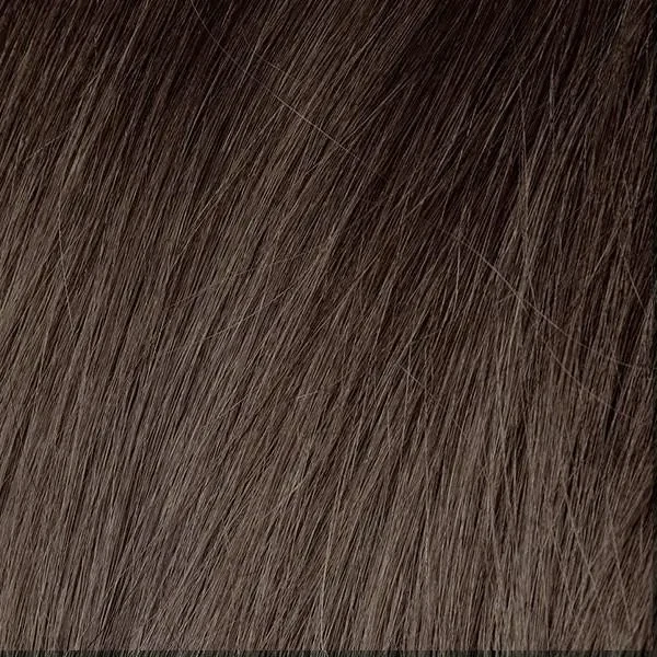 Générik Coloration Sans amoniaque N°5.15 Chatain Clair Cendré Acajou 100 ML