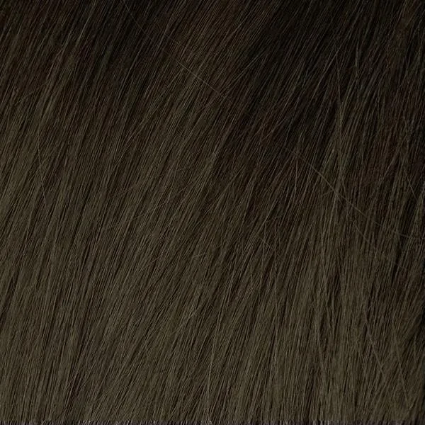 Générik Coloration sans amoniaque N°4.7 Chatain Marron 100 ML