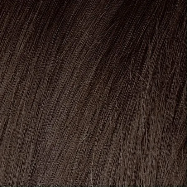 Générik Coloration Sans amoniaque N°4.15 Chatain Cendré Acajou 100 ML