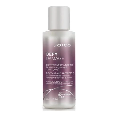 JOICO Defy damage revitalisant protecteur format voyage
