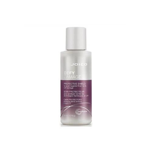 JOICO defy damage soin protecteur format voyage