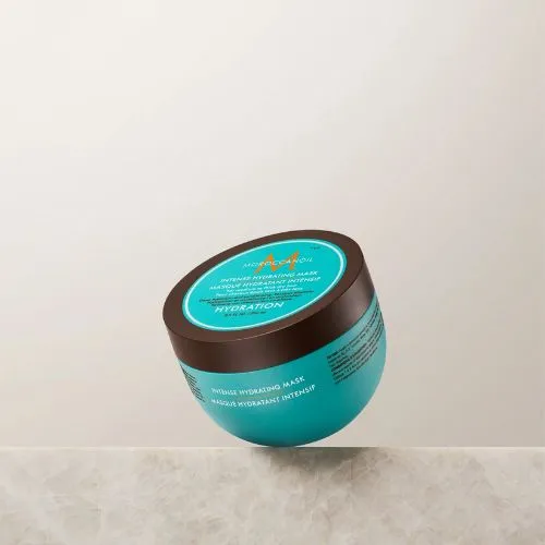 MOROCCANOIL masque hydratant intensif