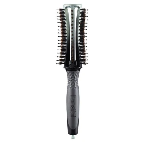 OLIVIA GARDEN brosse Thermovent