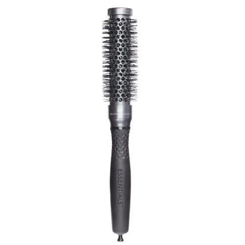 OLIVIA GARDEN brosse céramique essentials