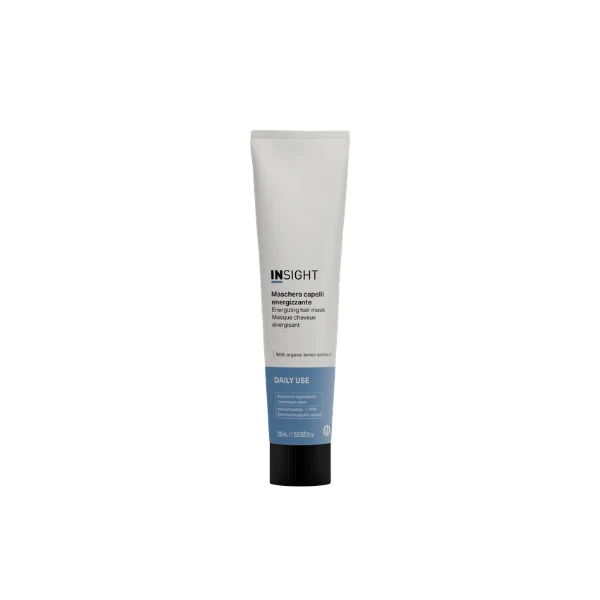 Masque énergisant Daily Use