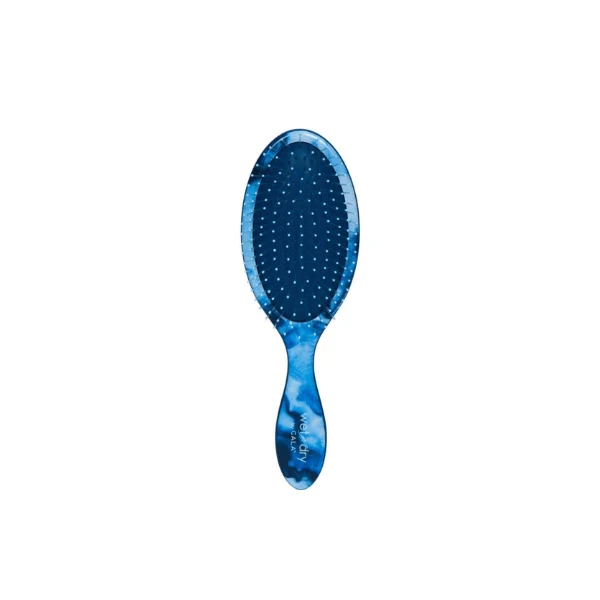 Brosse démêlante Vague