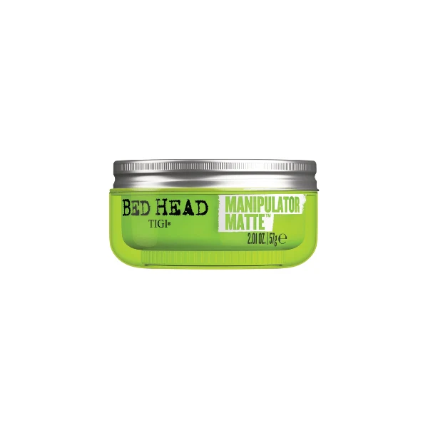 Pâte coiffante mate Manipulator Matte