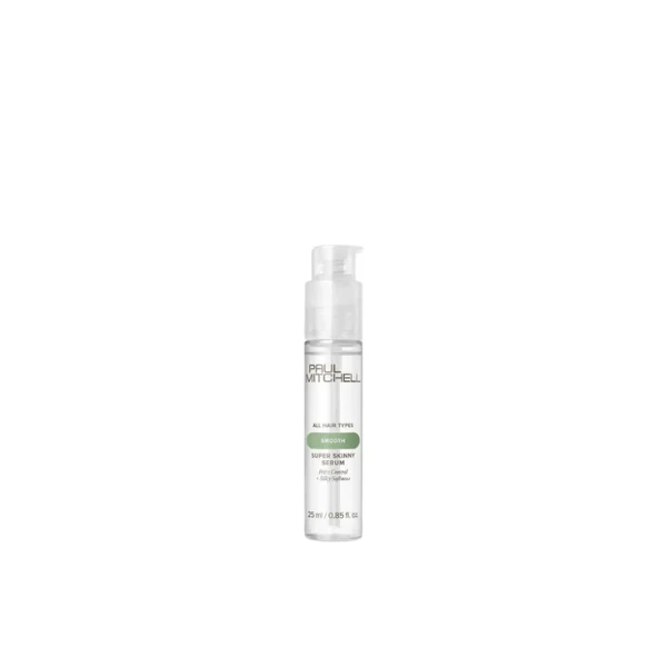 Sérum lissant Super Skinny