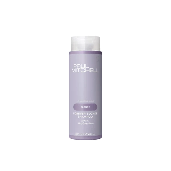Shampoing quotidien Forever Blonde