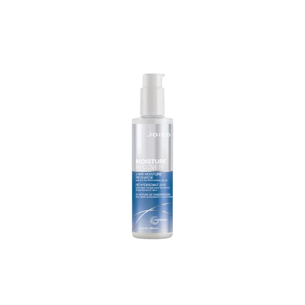 Soin sans rinçage Réhydratant 24h Moisture Recovery