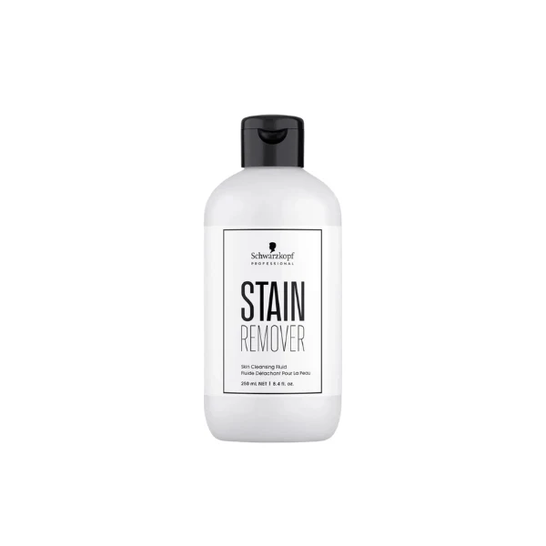 Fluide détachant Stain Remover