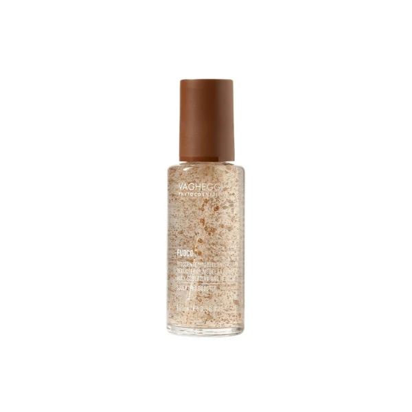 Sérum booster Modelant Corps Fuocu