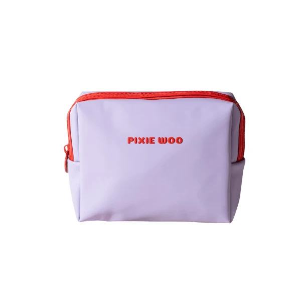 Pochette OG Mauve