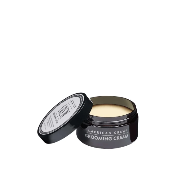 Crème coiffante Grooming