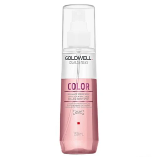 GOLDWELL démêlant sans rinçage color
