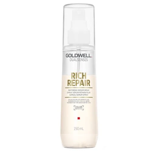 GOLDWELL démêlant sans rinçage rich repair