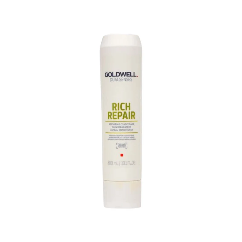 GOLDWELL revitalisant rich repair