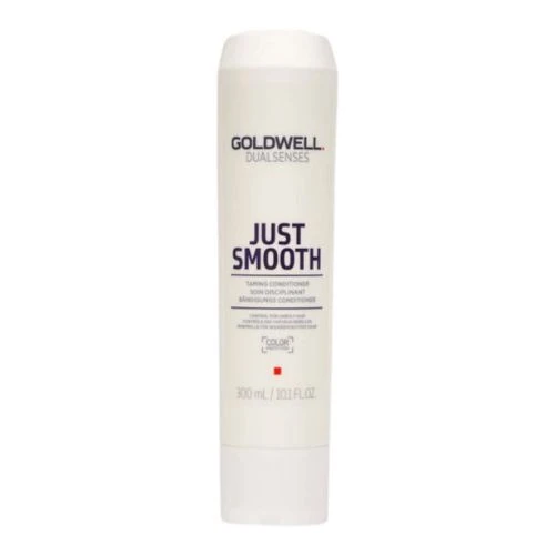 GOLDWELL revitalisant just smooth