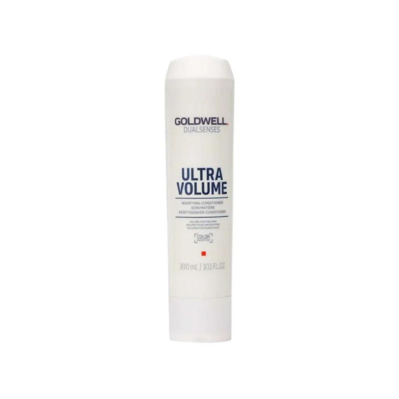 GOLDWELL revitalisant ultra-volume