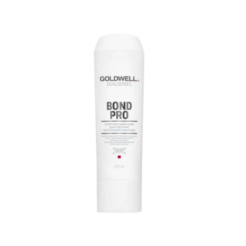 GOLDWELL revitalisant bond pro