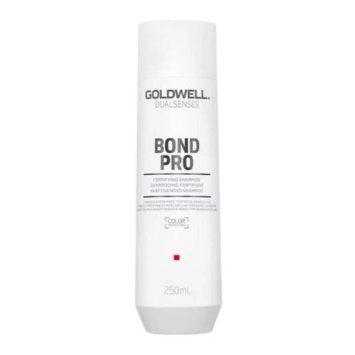 GOLDWELL shampoing bond pro