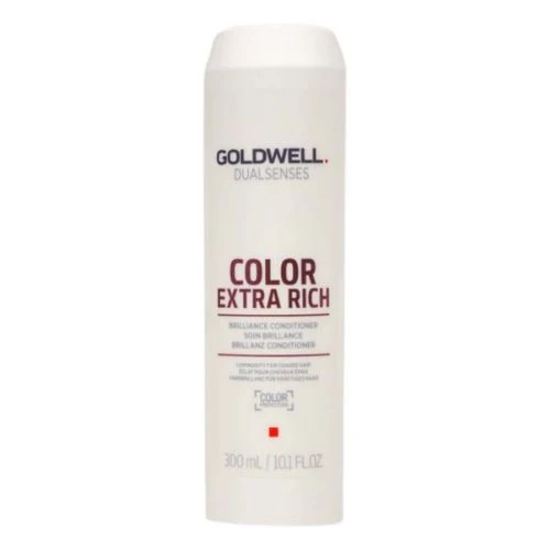 GOLDWELL revitalisant color extra riche