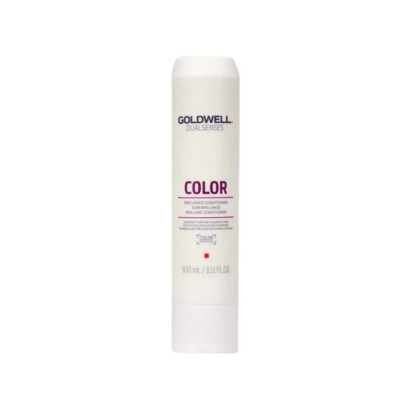 GOLDWELL revitalisant color