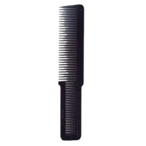 DANNYCO peigne pour coupe