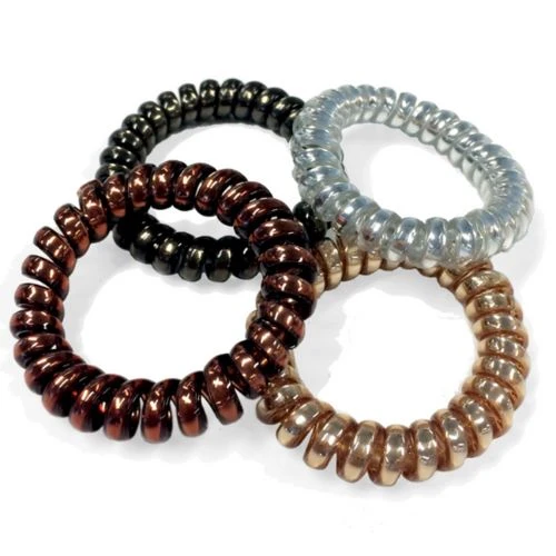 BABYLISSPRO élastique spirale