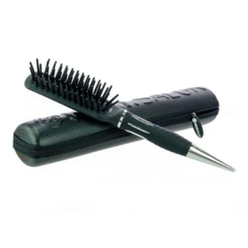 KENTSALON brosse KS-08