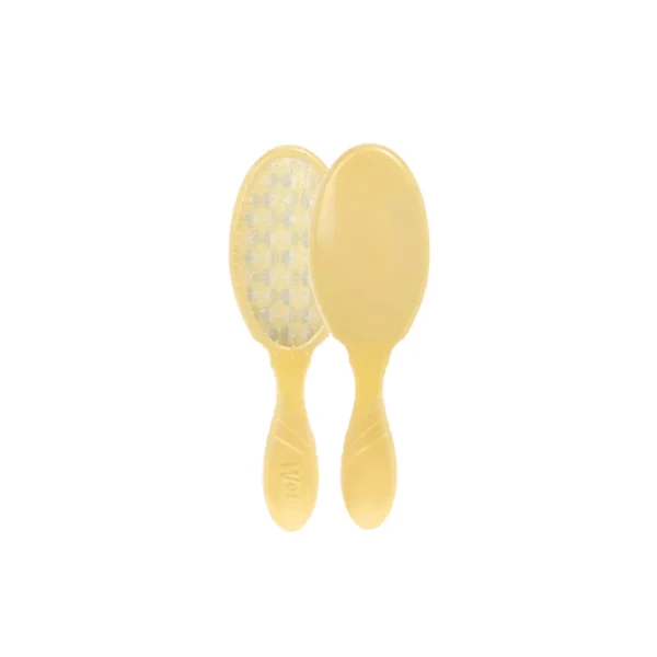 Brosse démêlante Pearlescent Aura Pro Detangler