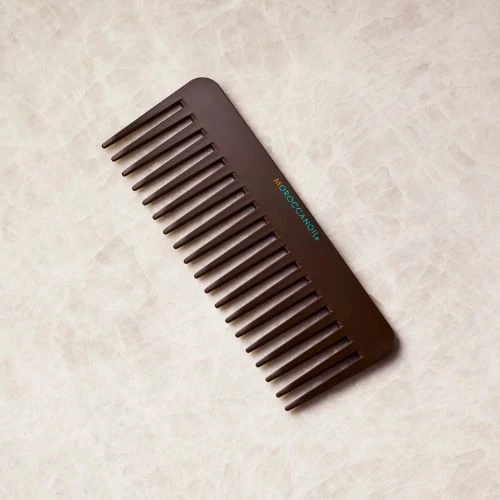 MOROCCANOIL peigne