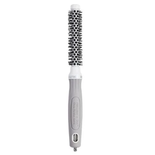 OLIVIA GARDEN brosse ION