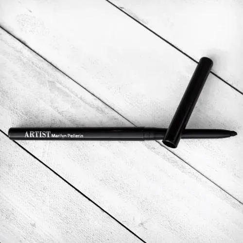 ARTIST crayon mécanique noir