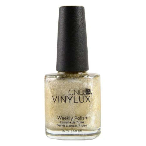SHELLAC Vernis vinylux Locket love