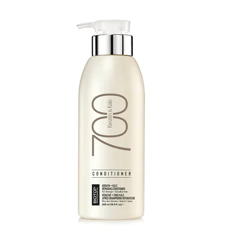 BIOTOP revitalisant 700