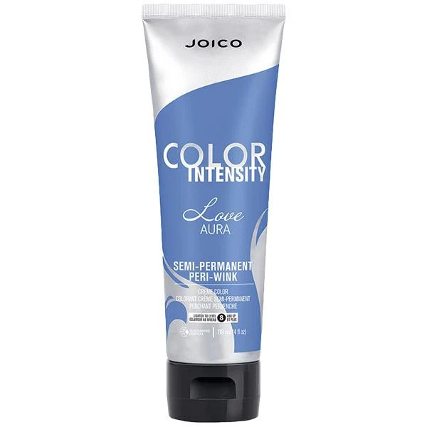 JOICO Véro intensité PENCHANT PERVENCHE / PERI-WINK