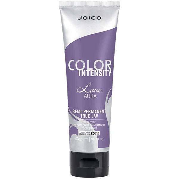 JOICO Véro intensité TENDRE LAVANDE / TRUE LAV
