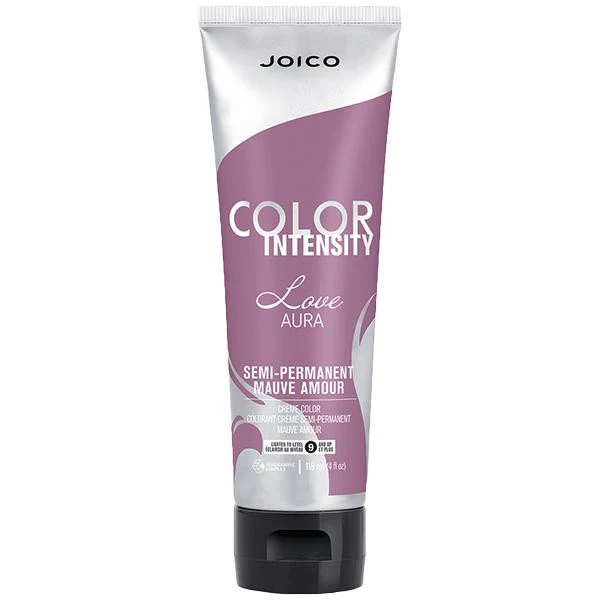 JOICO Véro intensité MAUVE AMOUR