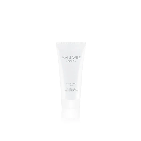 Masque Clarifiant Balance Pro