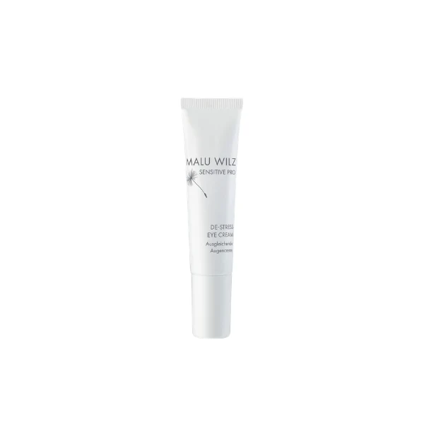 Crème Contour de yeux équilibrante De-Stress Sensitive Pro