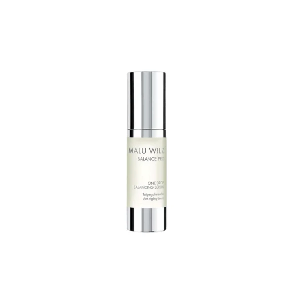Sérum Anti-âge One Drop Balance Pro