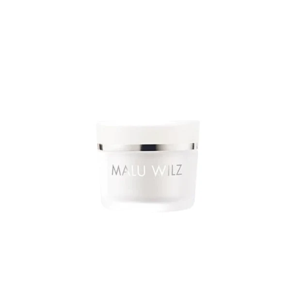 Crème Riche Contour de yeux Regeneration