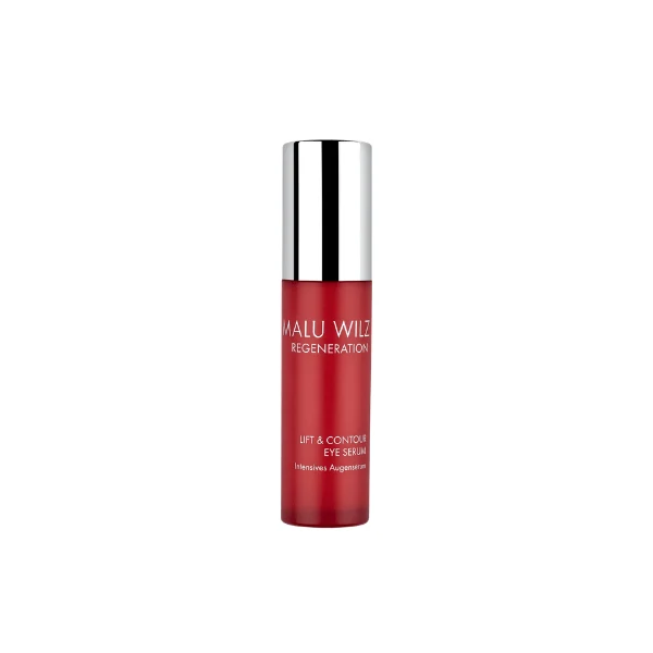Sérum Contour de yeux Lift Regeneration