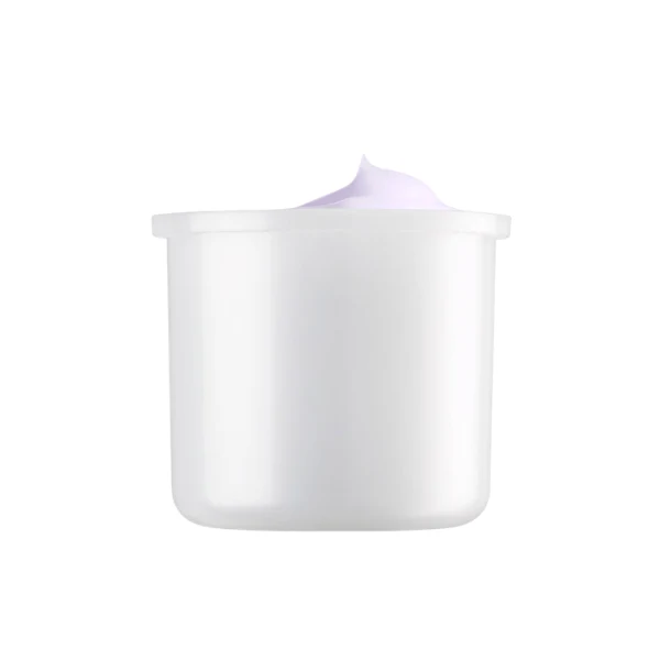 Crème hydratante intense Hyaluronic Active + Riche