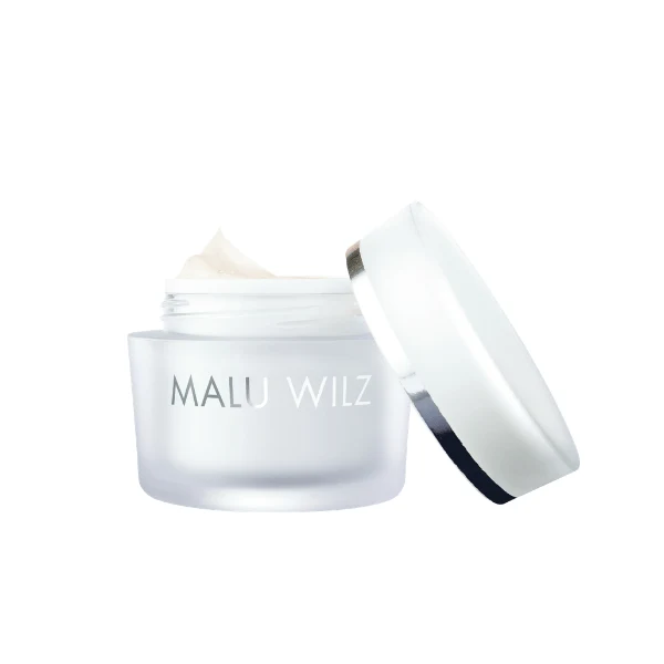 Crème Winter Regeneration