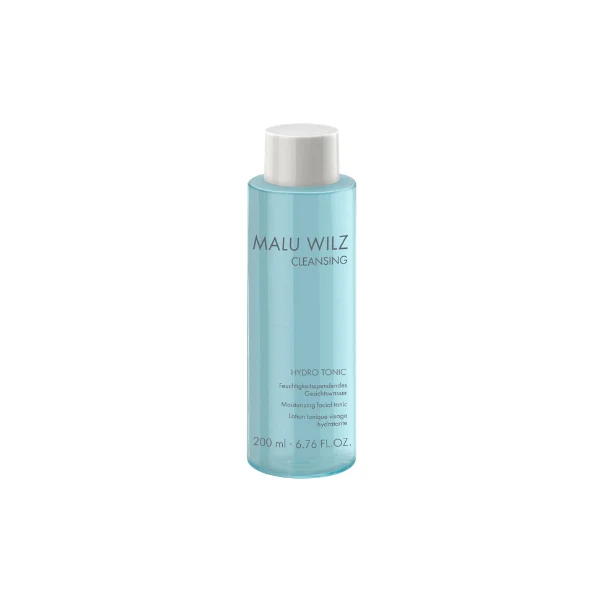 Lotion tonique Hydratante Hydro Tonic