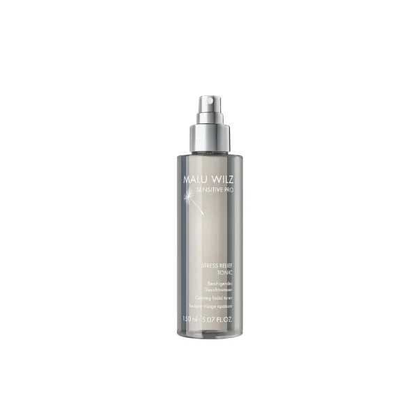 Tonique apaisant Stress Relief Sensitive Pro